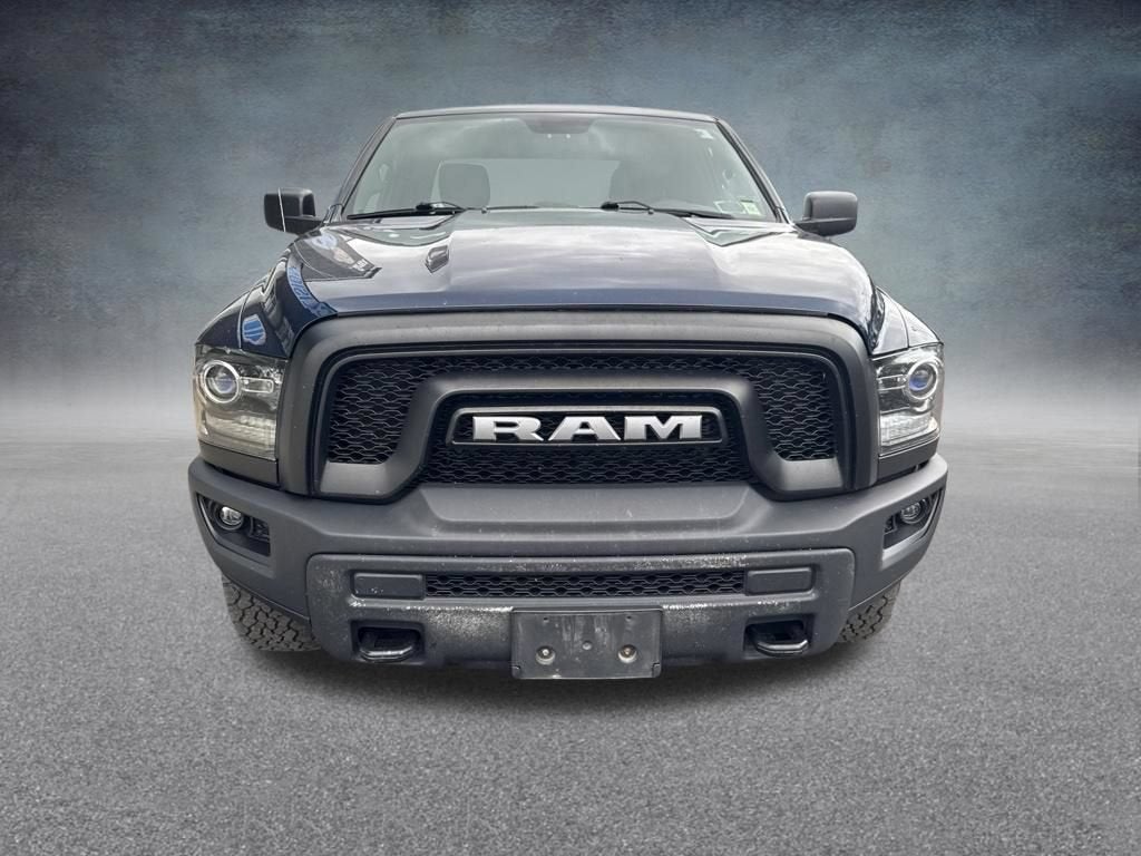 ram ram 1500 classic 2022 1C6RR7GT7NS140653 image ram ram 1500 classic 2022 1C6RR7GT7NS140653 image